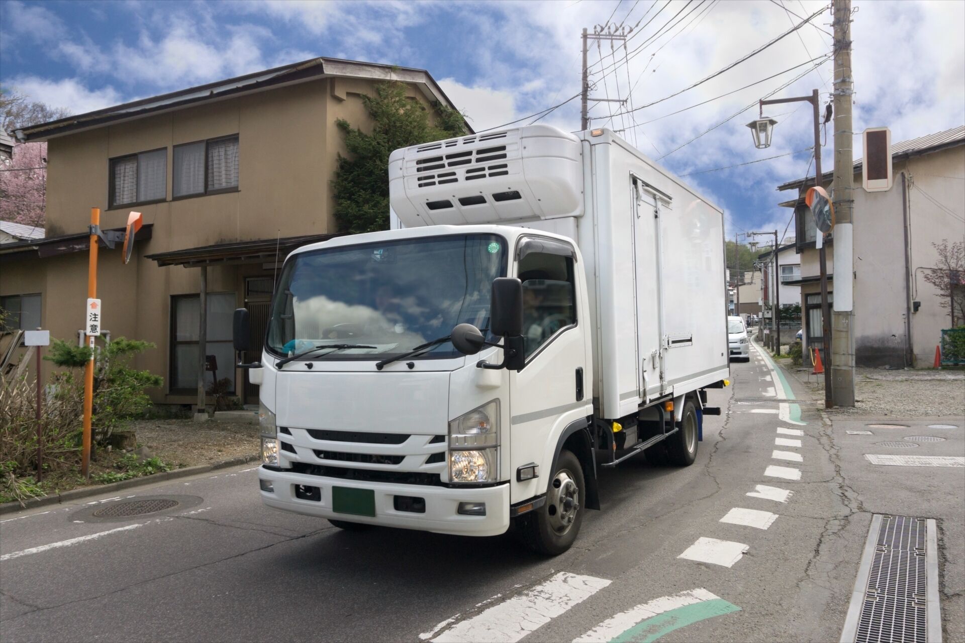 宅配・運送4_800px