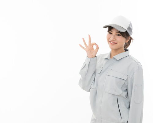 27