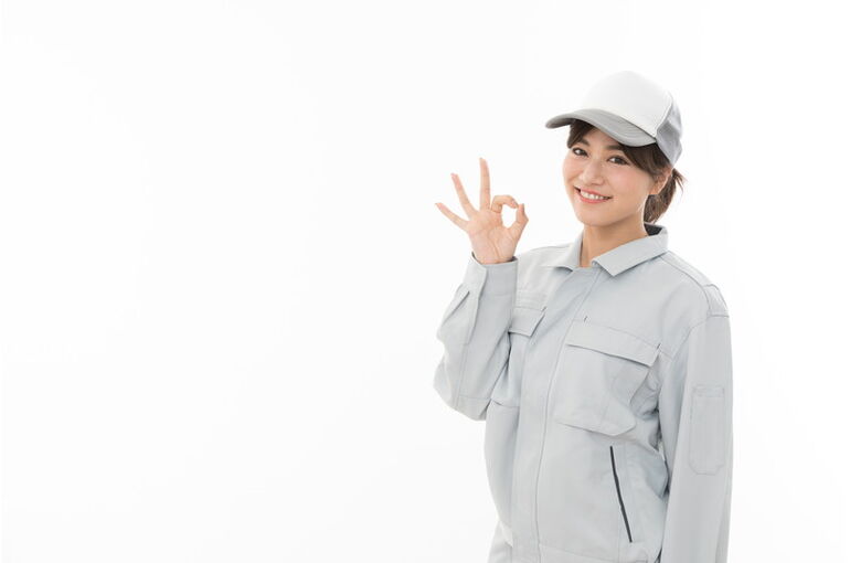 27